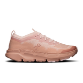 On Running Women's Cloudsoma Shoes - Doe / Argil