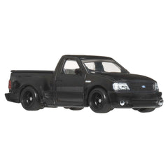 Hot Wheels Premium Car Culture '99 Ford F150 SVT Lightning