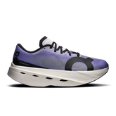 On Running Women's Cloudboom Volt Shoes - Juniper / Limelight