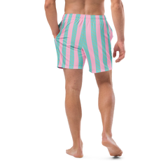 Beach Ken Swim Trunks - Barbie the Movie