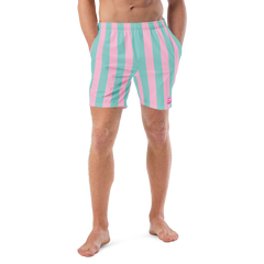 Beach Ken Swim Trunks - Barbie the Movie