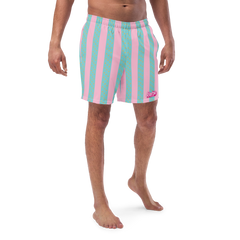 Beach Ken Swim Trunks - Barbie the Movie