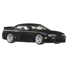 Hot Wheels Premium Car Culture 1994 NISMO 270R (S14)