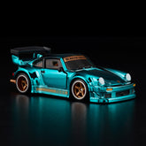 Hot Wheels RLC Exclusive RWB Porsche 930