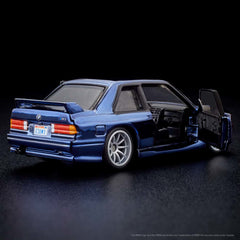 Hot Wheels RLC Exclusive 1991 BMW M3