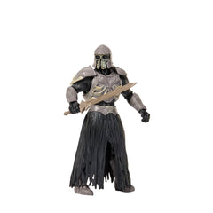 Masters of the Universe 2026 Movie Skel-Knight Action Figure