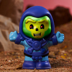 Little People Collector MOTU: Skeletor's Stronghold