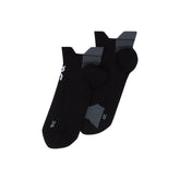 On Running Apparel Performance Run Sock Low