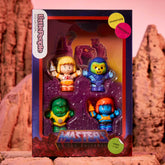Little People Collector MOTU: Skeletor's Stronghold