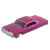 HWC Special Edition '64 Impala