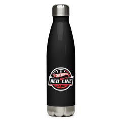 Hot Wheels Red Line Club Tumbler
