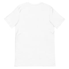 Hot Wheels Checkered Hearts T-Shirt
