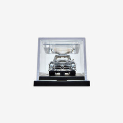HWC Special Editions '55 Mercedes-Benz 300 SL