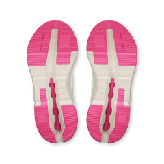 Women's Cloudnova 2