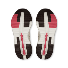 Women's Cloudnova 2