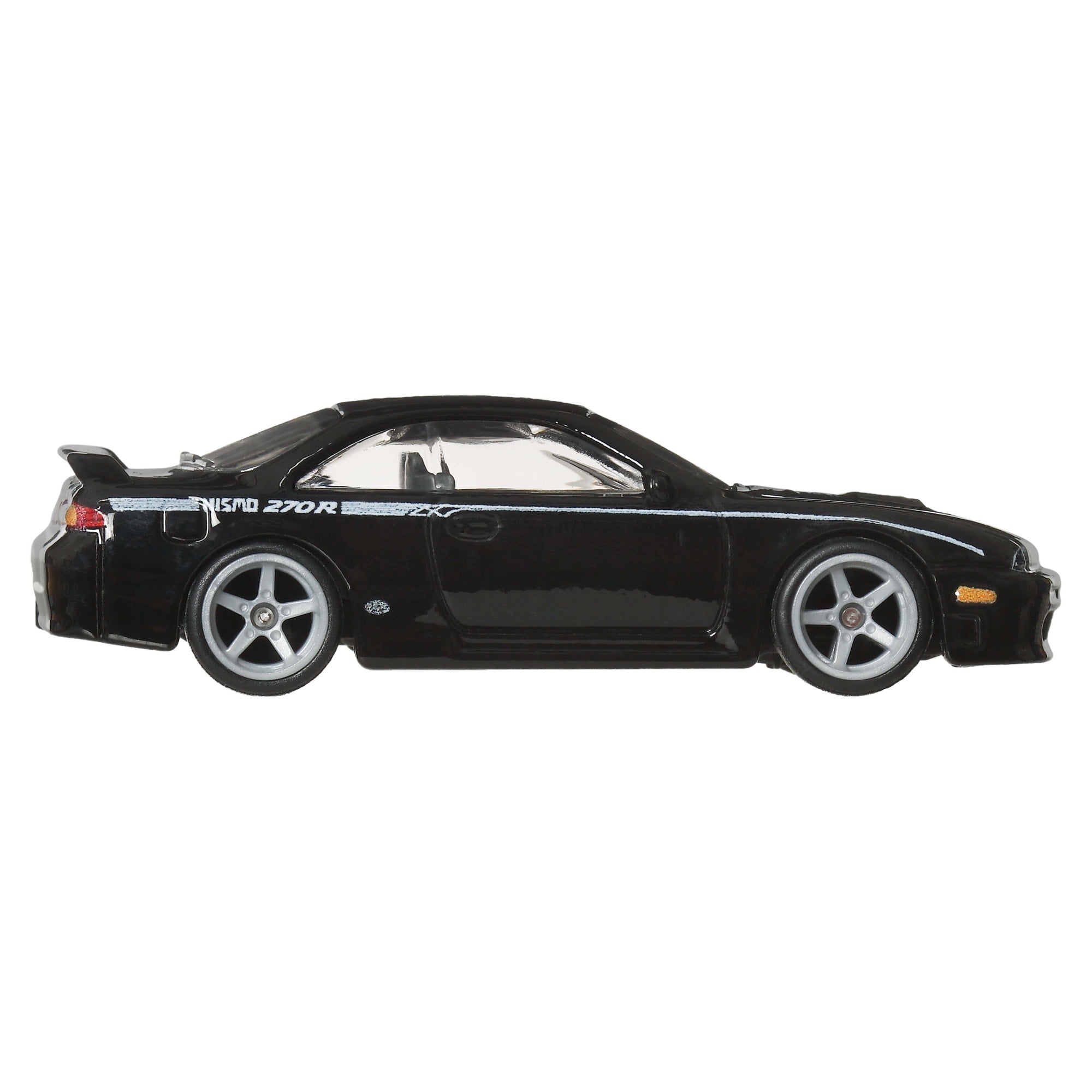 Hot Wheels Premium Car Culture 1994 NISMO 270R (S14)