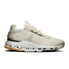 Women's Cloudnova 2