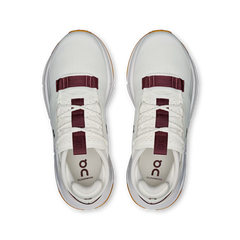 Women's Cloudnova 2