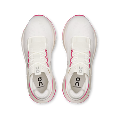 Women's Cloudnova 2