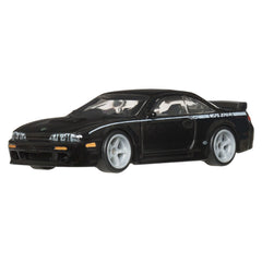 Hot Wheels Premium Car Culture 1994 NISMO 270R (S14)