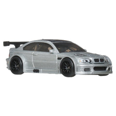 Hot Wheels Premium Boulevard BMW M3 GTR