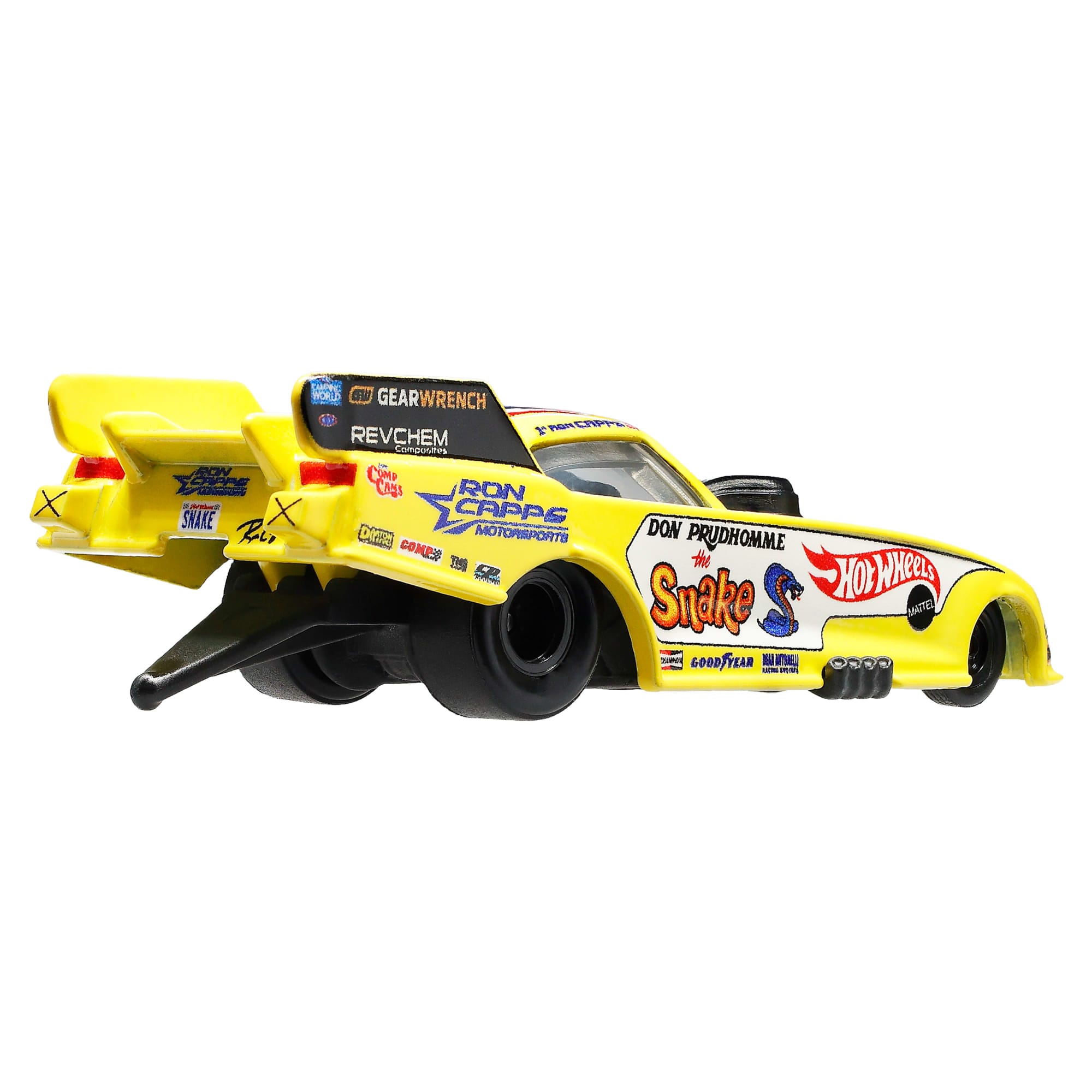 Hot Wheels Premium Car Culture 2-Pack