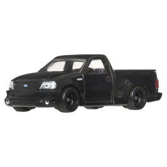 Hot Wheels Premium Car Culture '99 Ford F150 SVT Lightning