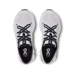 Women's Cloud X 4