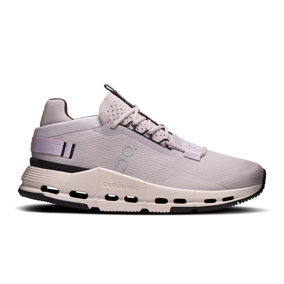 Women's Cloudnova 2