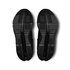 Women's Cloudnova 2