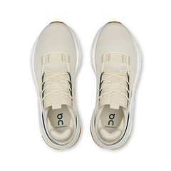 Women's Cloudnova 2