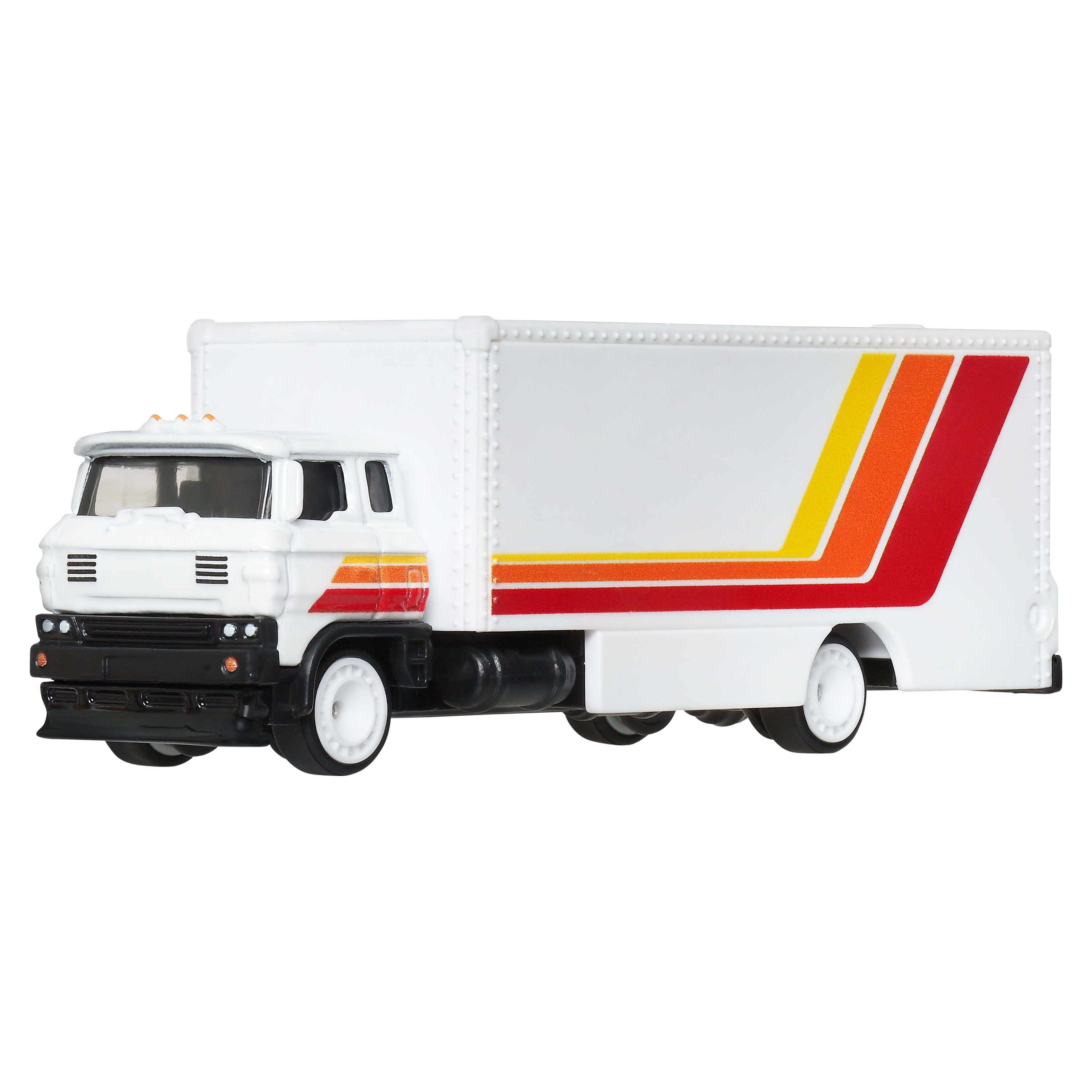 Hot Wheels Premium Collector Display Set