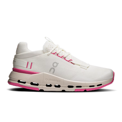 Women's Cloudnova 2