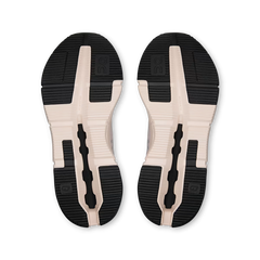Women's Cloudnova 2