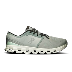 Men's Cloud X 4