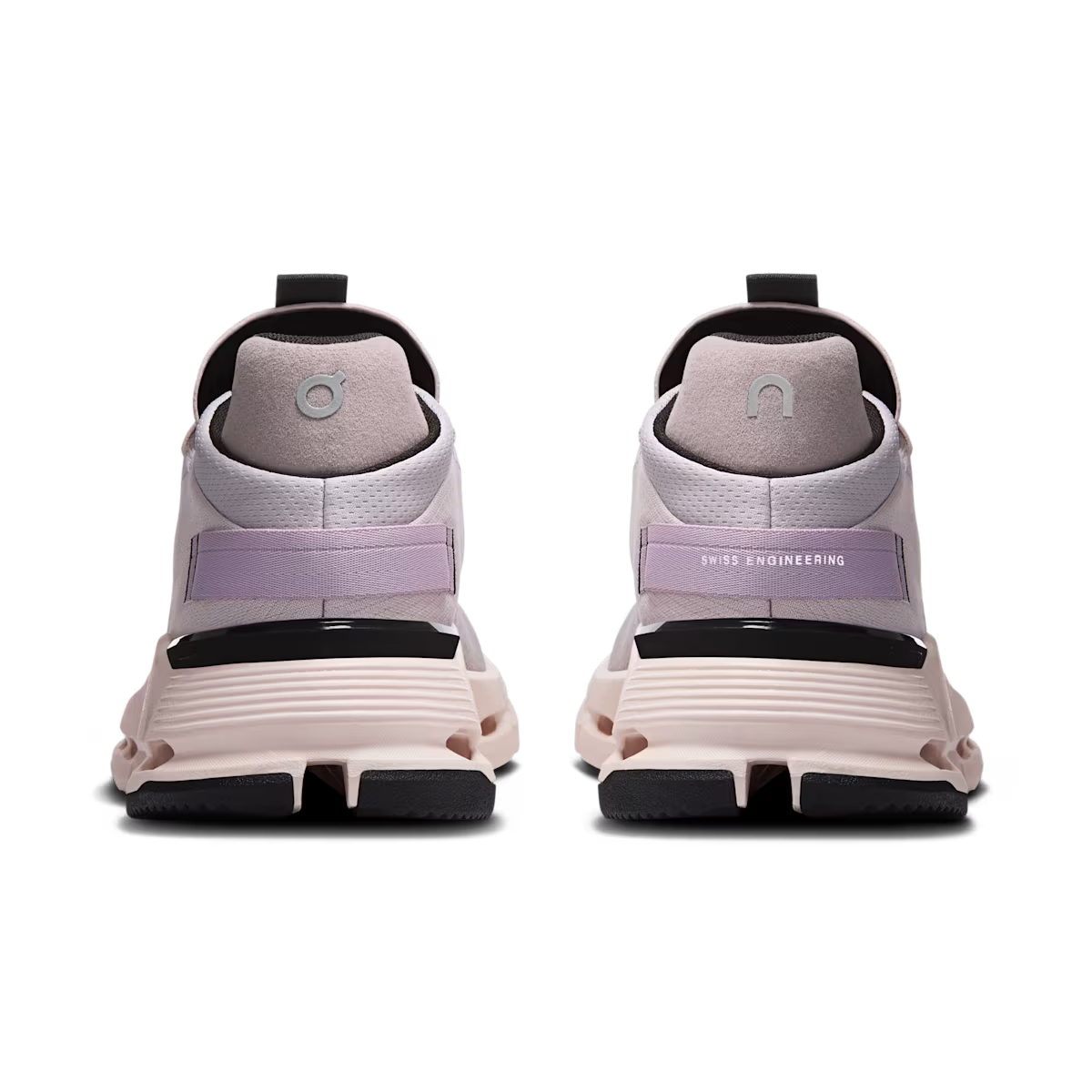 Women's Cloudnova 2