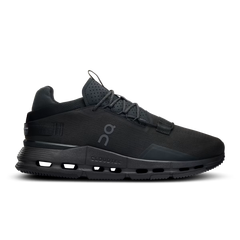 Women's Cloudnova 2