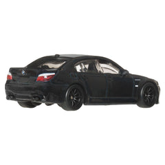 Hot Wheels Premium Fast & Furious 2010 BMW M5