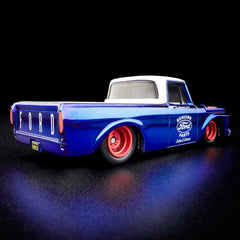 Hot Wheels RLC Exclusive 1962 Ford F100