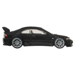 Hot Wheels Premium Fast & Furious 1993 Honda Civic Coupe/Coupe EX EJ1
