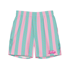 Beach Ken Swim Trunks - Barbie the Movie