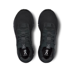 Women's Cloudnova 2
