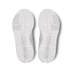 Women's Cloudnova 2