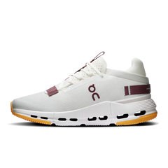 Women's Cloudnova 2