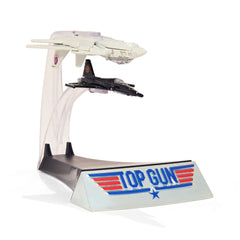 Hot Wheels Top Gun 40th Anniversary Set