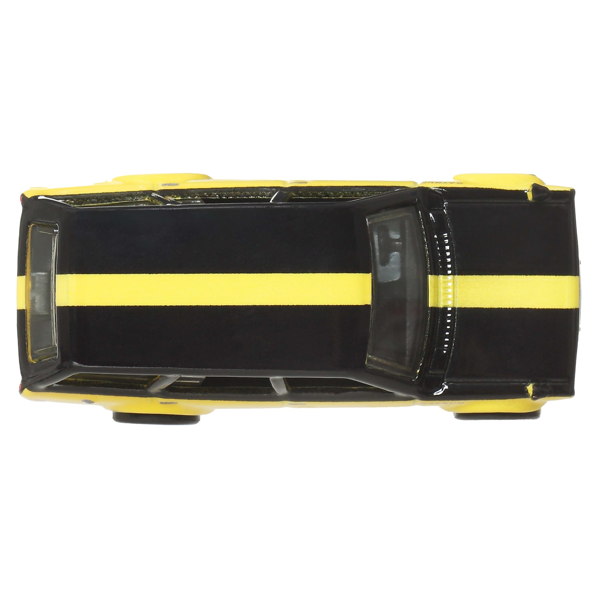 Hot Wheels Boulevard Datsun 510 Wagon