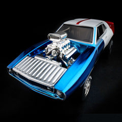 Hot Wheels RLC Exclusive '71 AMC Javelin AMX