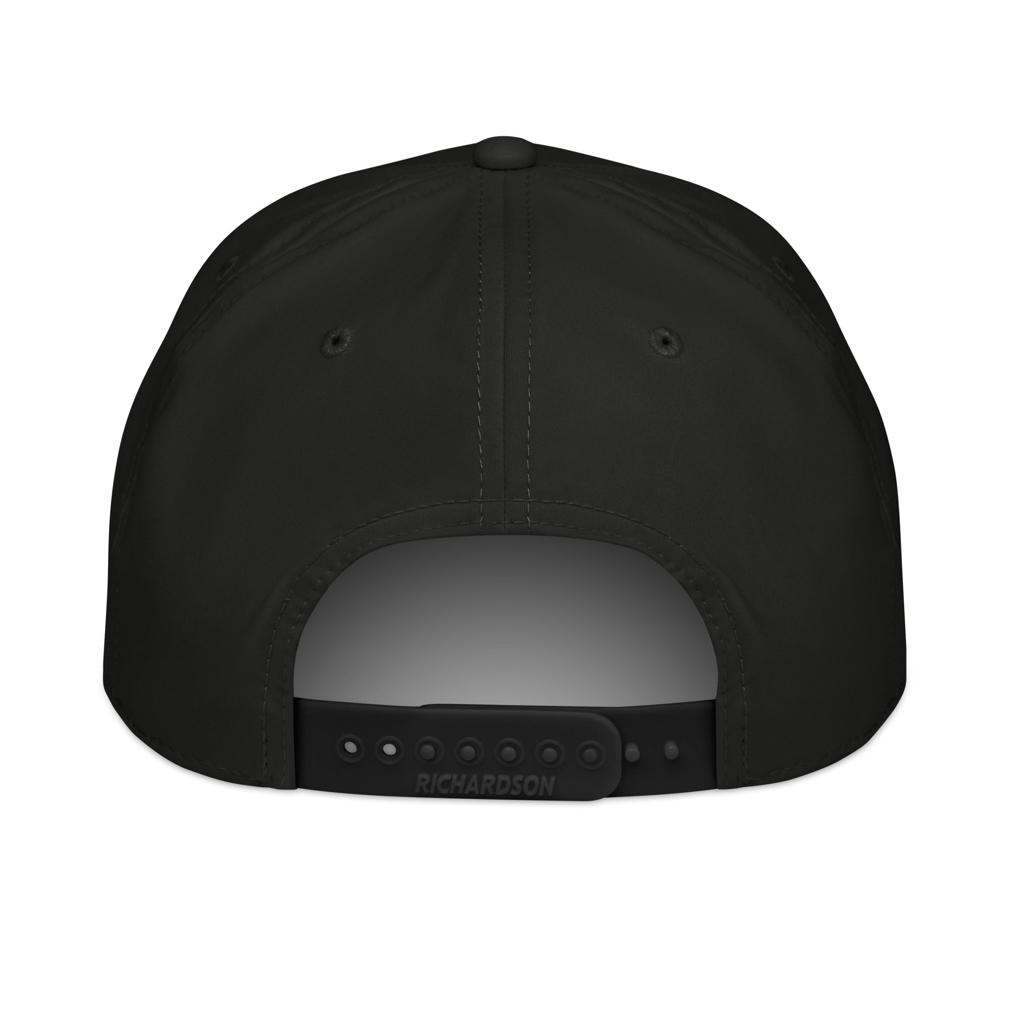 Hot Wheels in Katakana  Black Hat