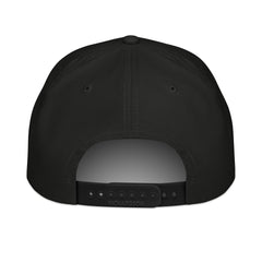 Hot Wheels in Katakana  Black Hat