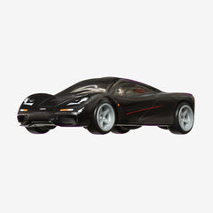 2022 Car Culture Mix 5: Jay Leno's Garage Case Pack
